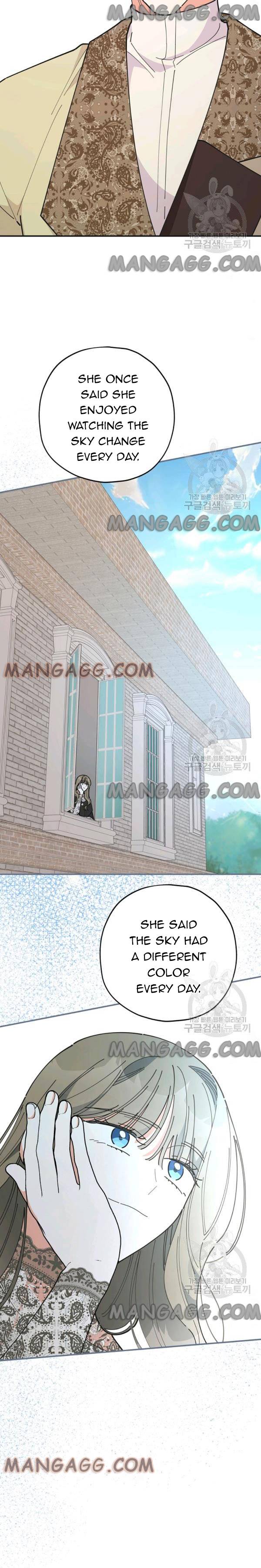 Chapter 81 - Image 20