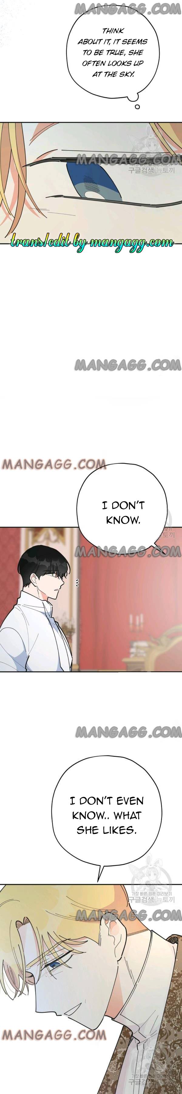 Chapter 81 - Image 21