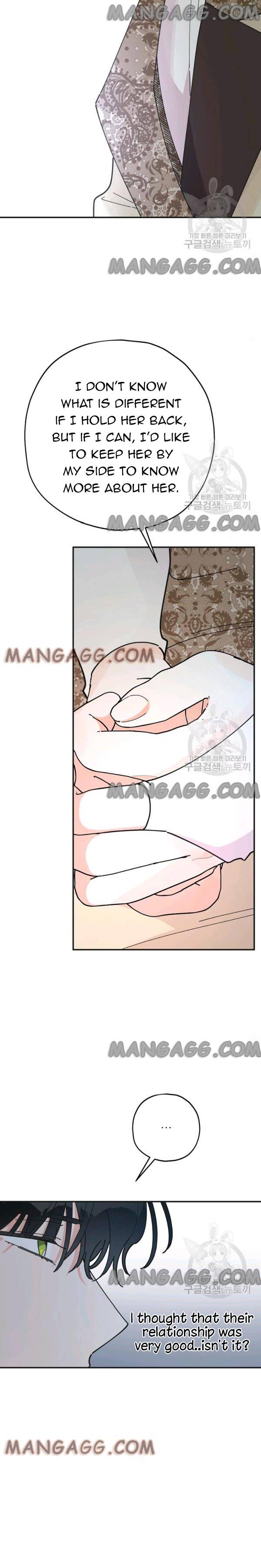 Chapter 81 - Image 22