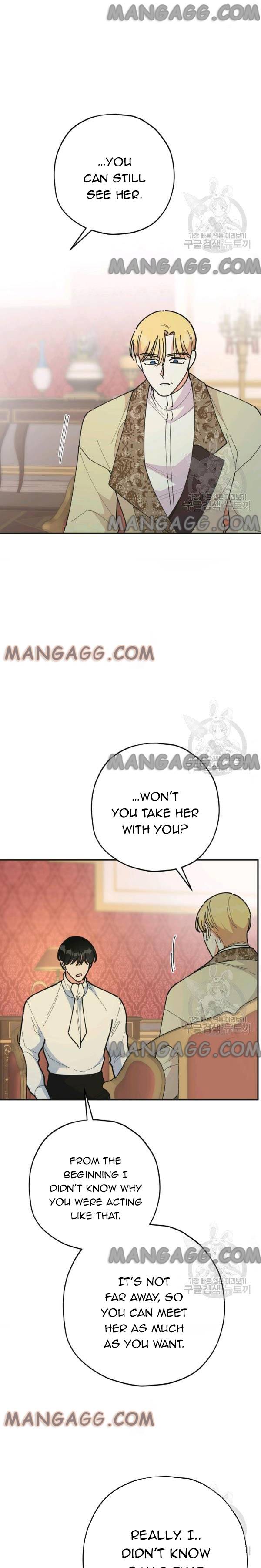 Chapter 81 - Image 23