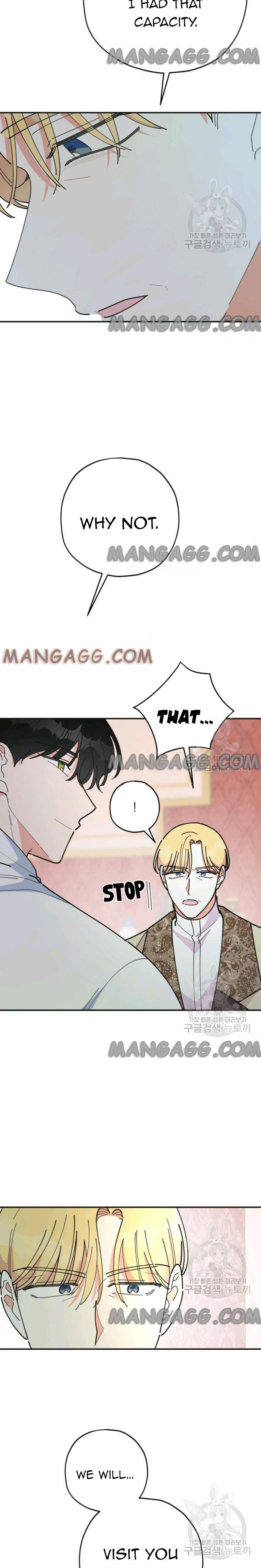 Chapter 81 - Image 24