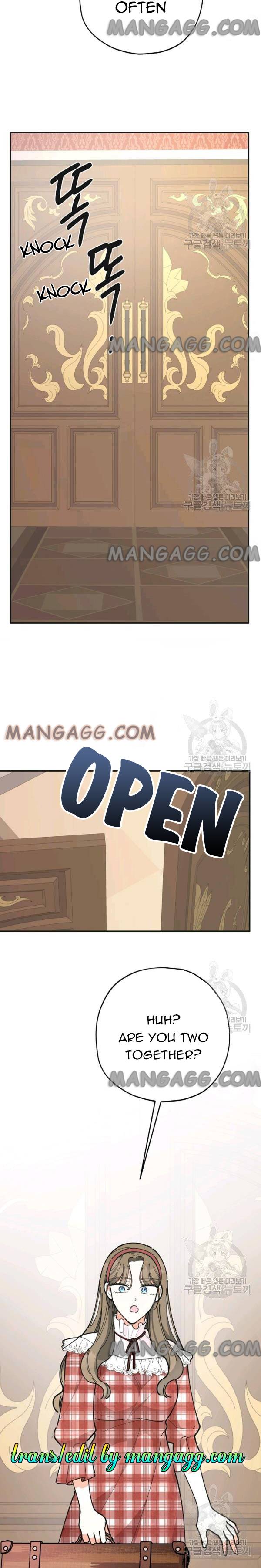 Chapter 81 - Image 25