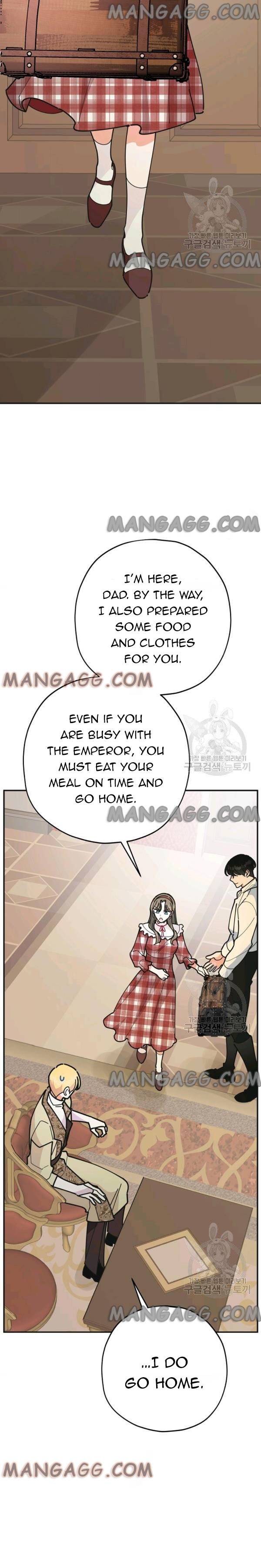 Chapter 81 - Image 26