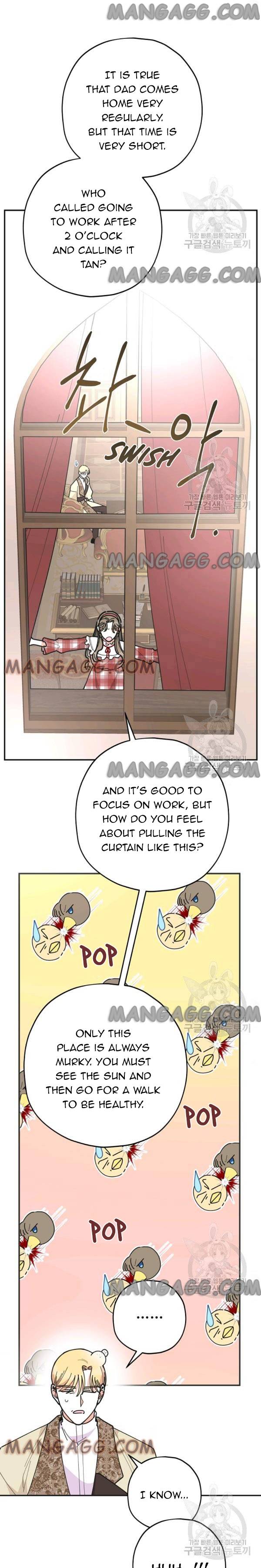 Chapter 81 - Image 27