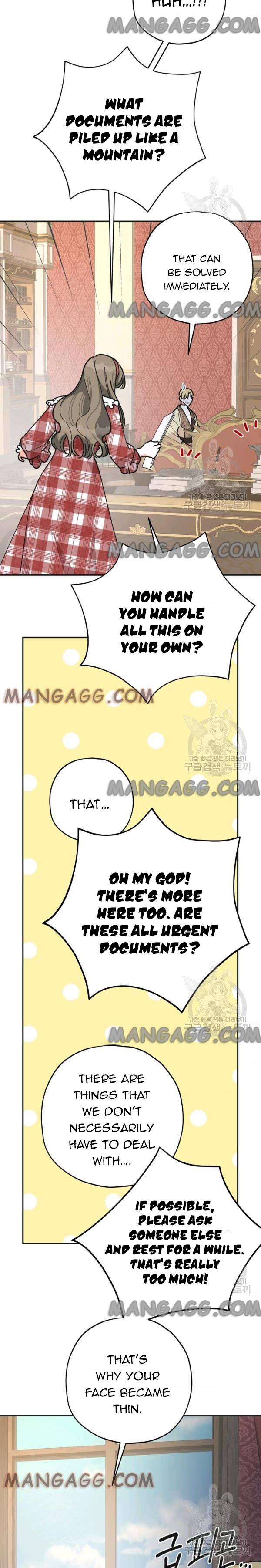 Chapter 81 - Image 28