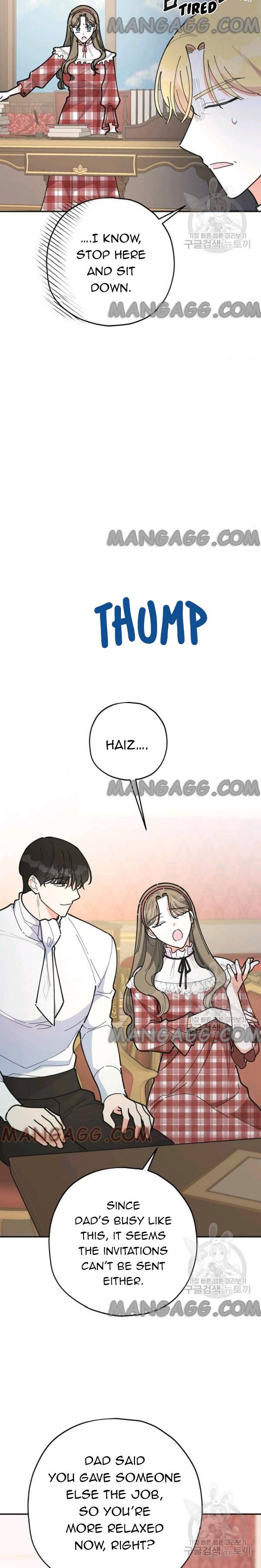 Chapter 81 - Image 29