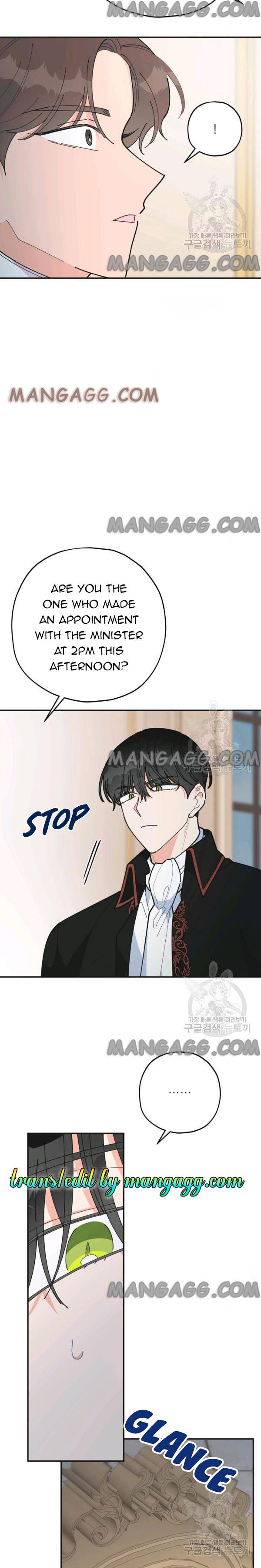 Chapter 81 - Image 3