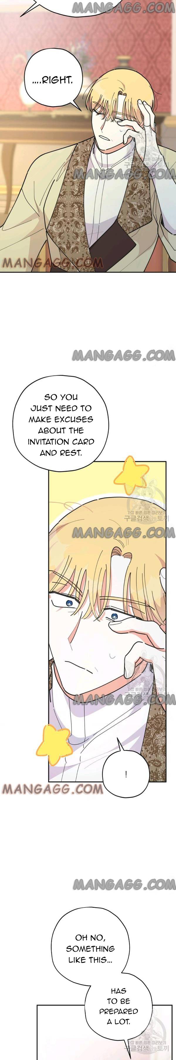 Chapter 81 - Image 30