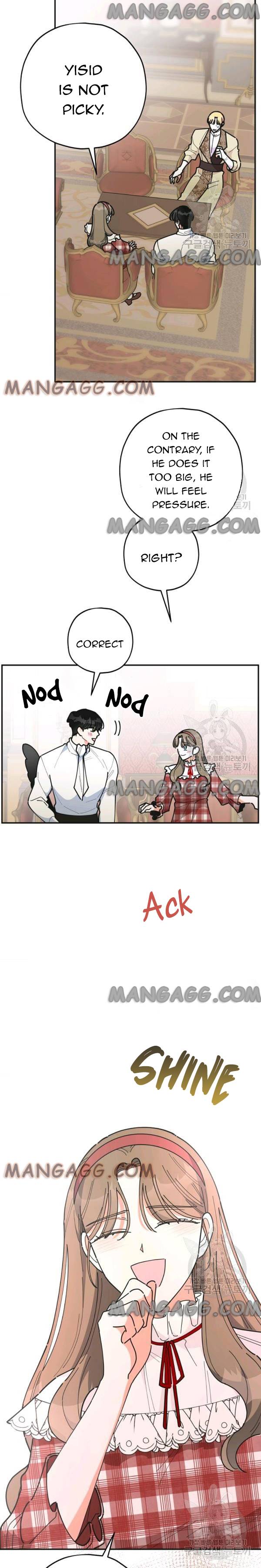 Chapter 81 - Image 31