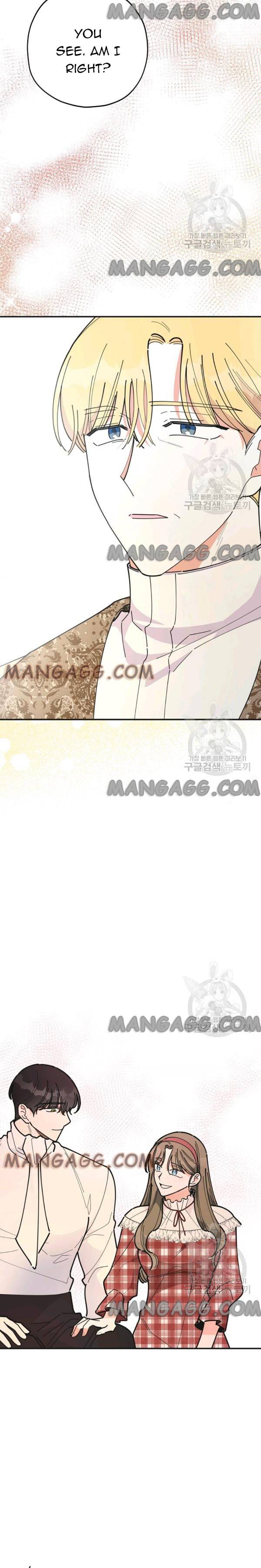 Chapter 81 - Image 32