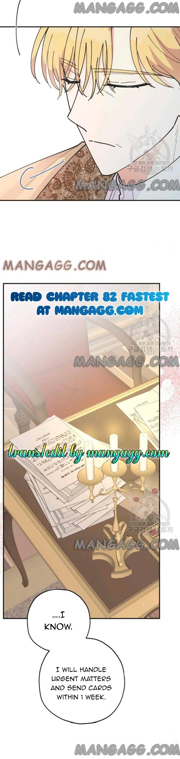 Chapter 81 - Image 33