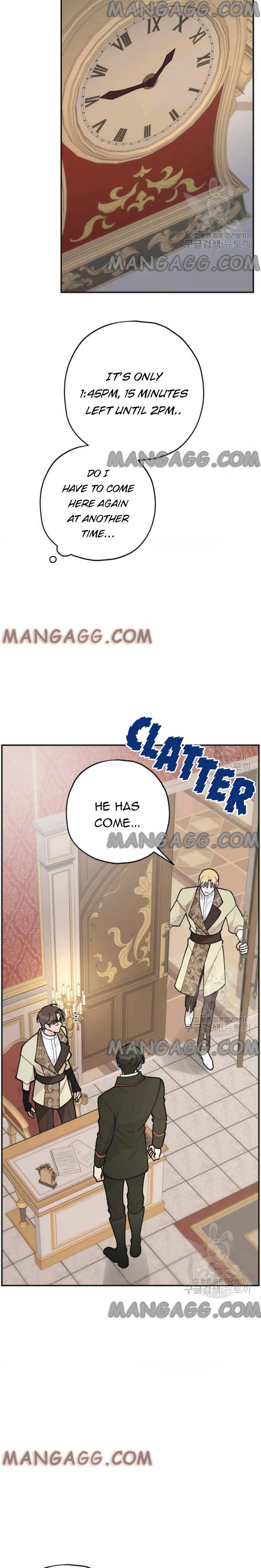 Chapter 81 - Image 4