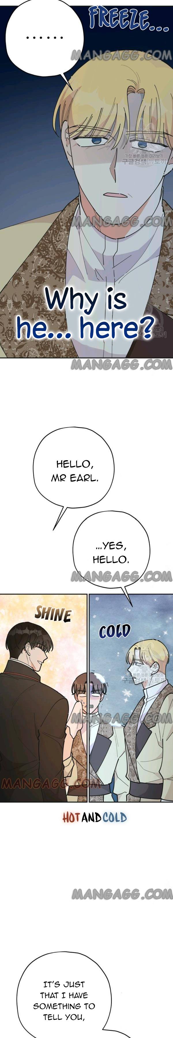 Chapter 81 - Image 5