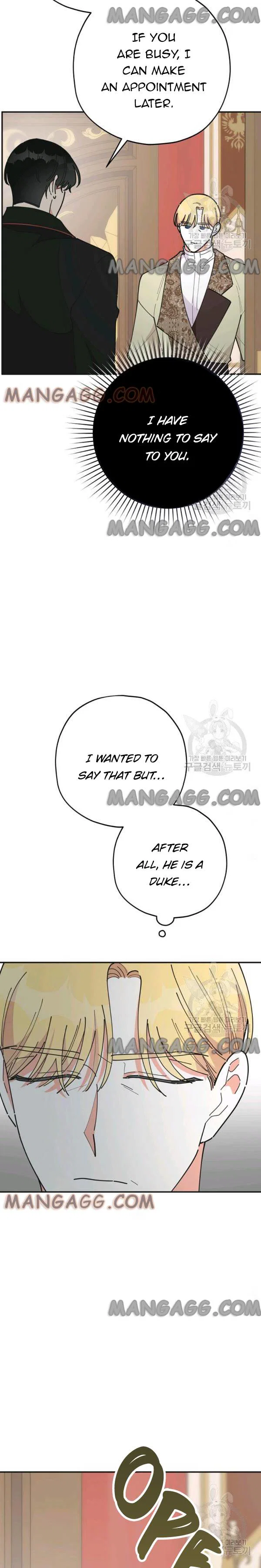 Chapter 81 - Image 6