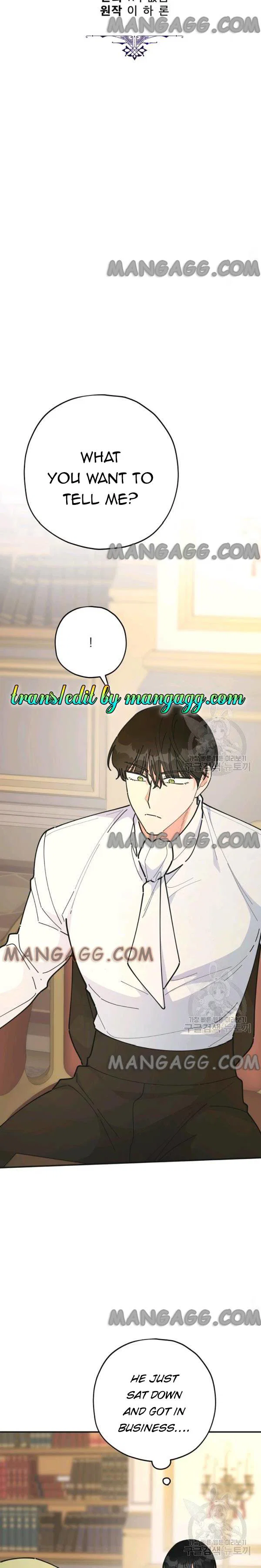 Chapter 81 - Image 8