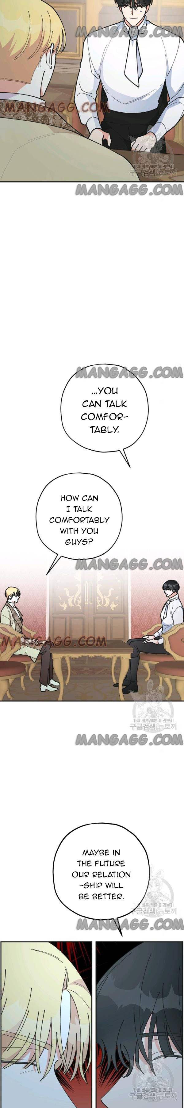 Chapter 81 - Image 9