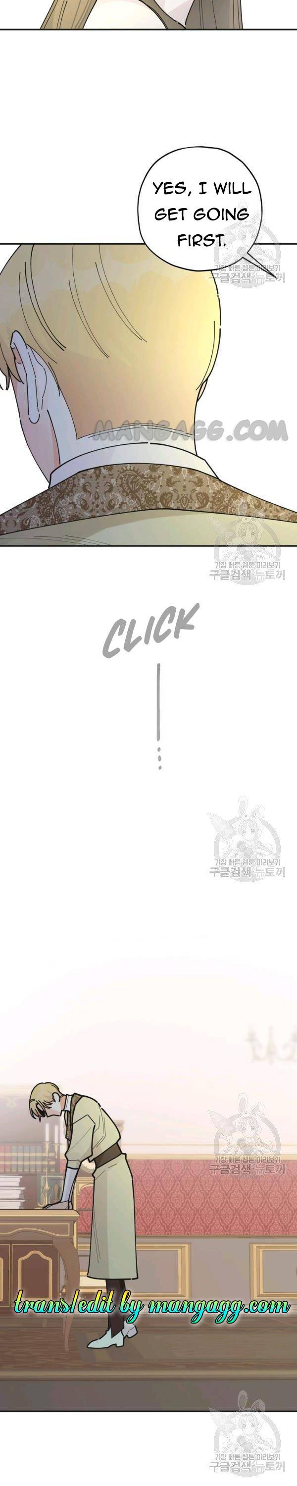 Chapter 82 - Image 10