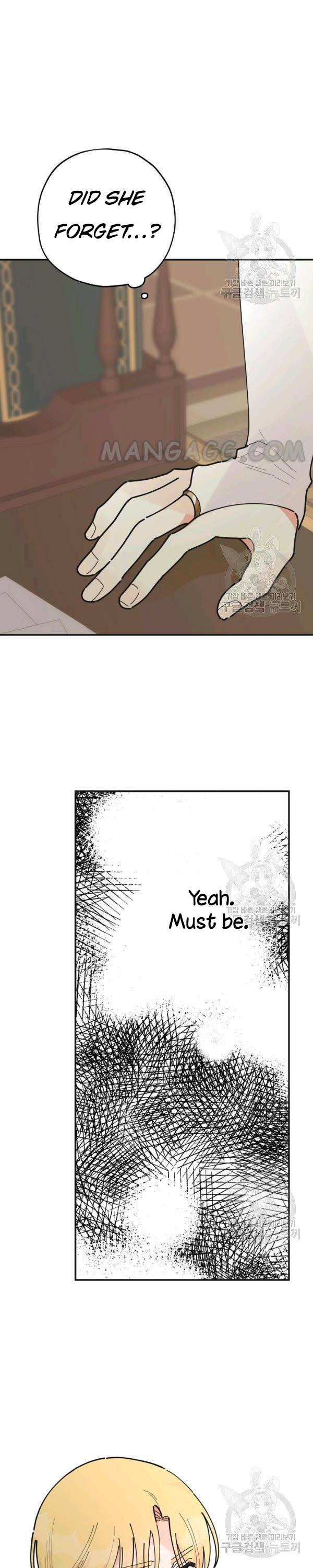 Chapter 82 - Image 11