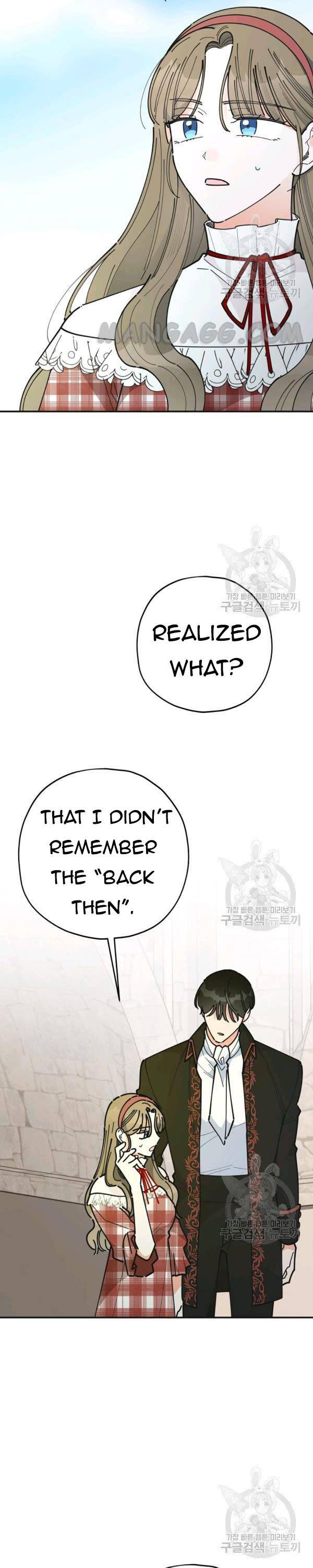 Chapter 82 - Image 16