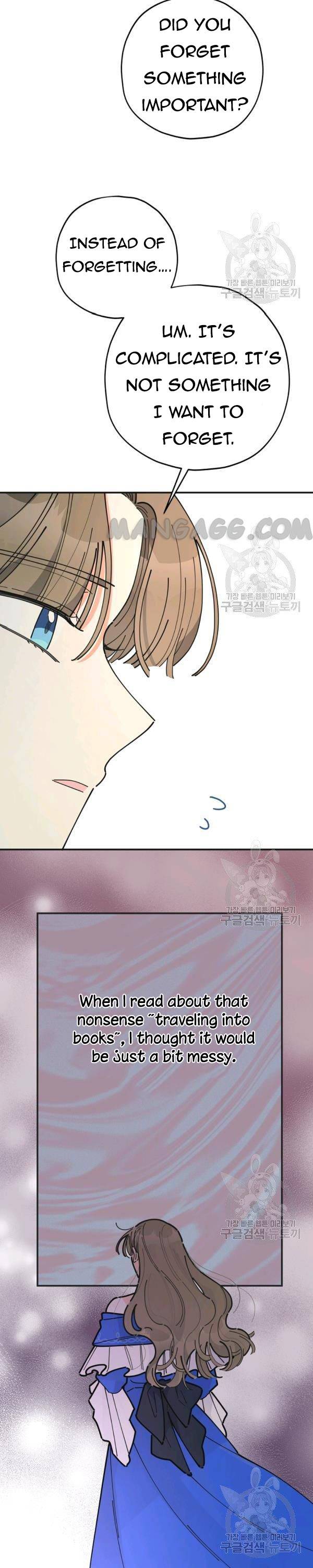 Chapter 82 - Image 17