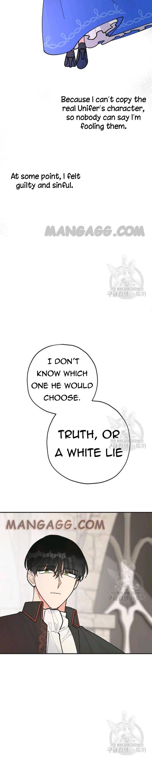 Chapter 82 - Image 18