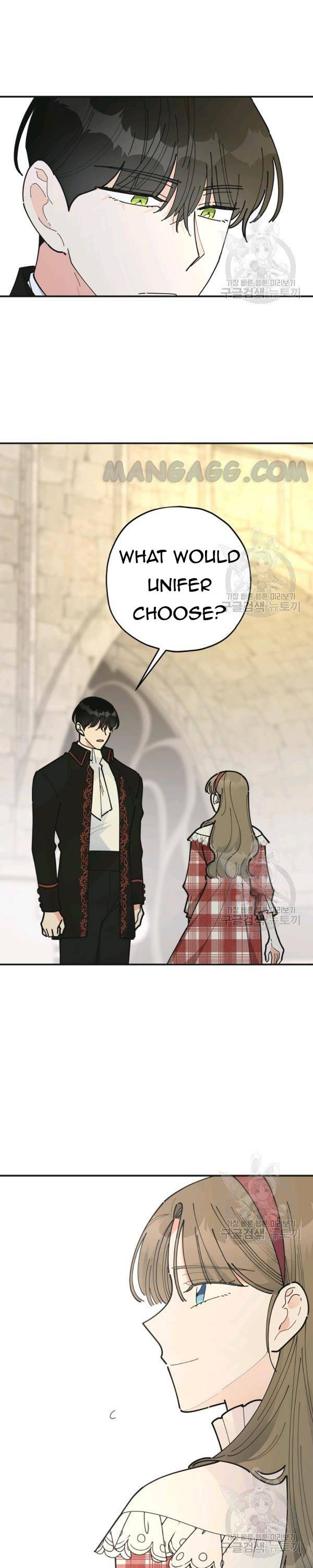 Chapter 82 - Image 19