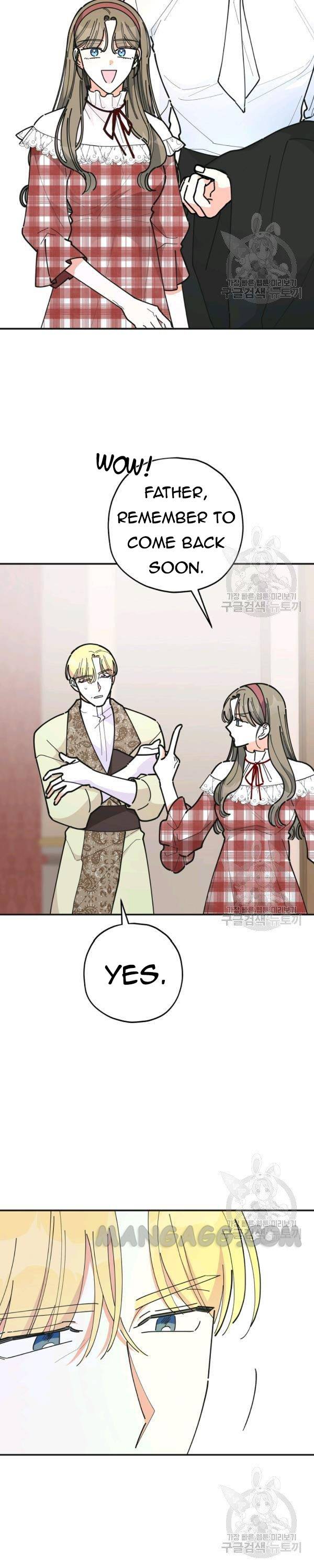 Chapter 82 - Image 2