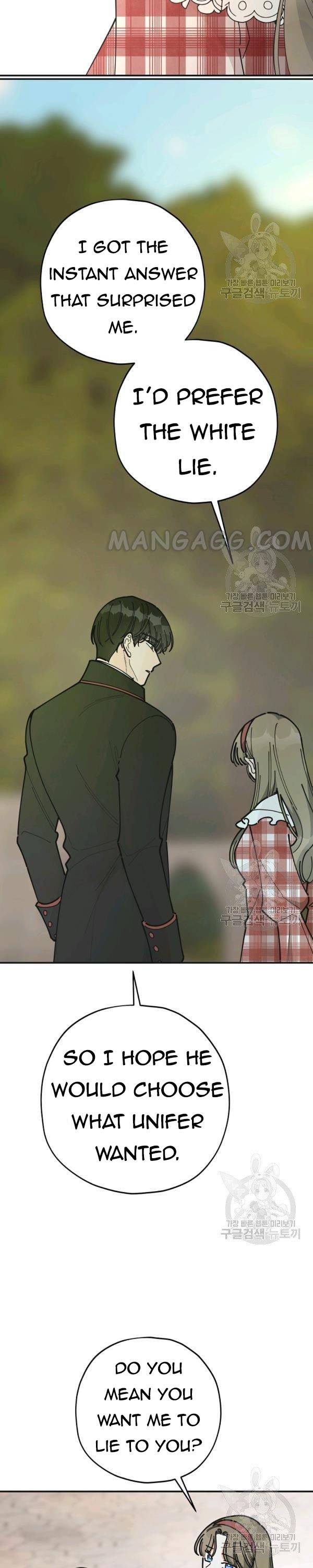 Chapter 82 - Image 20