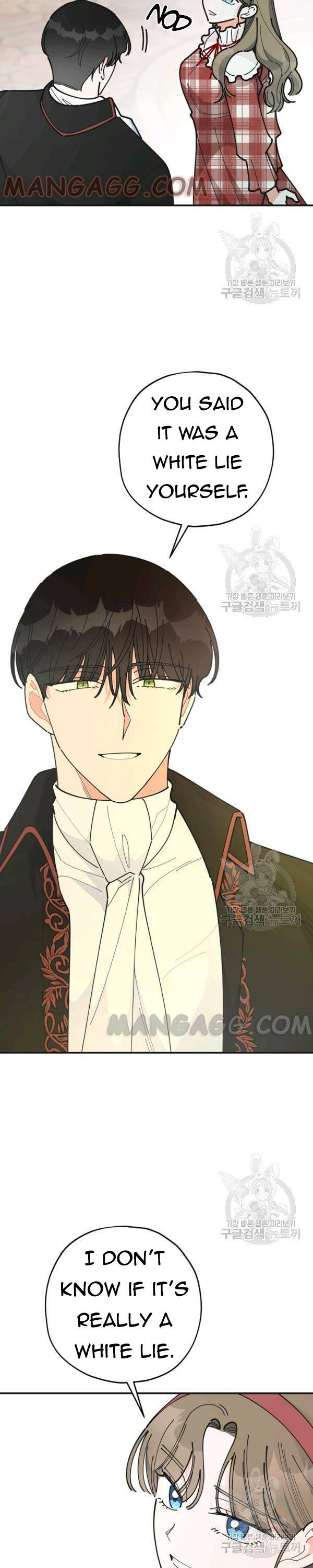 Chapter 82 - Image 21