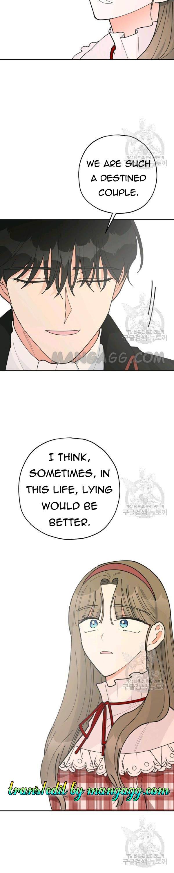 Chapter 82 - Image 22