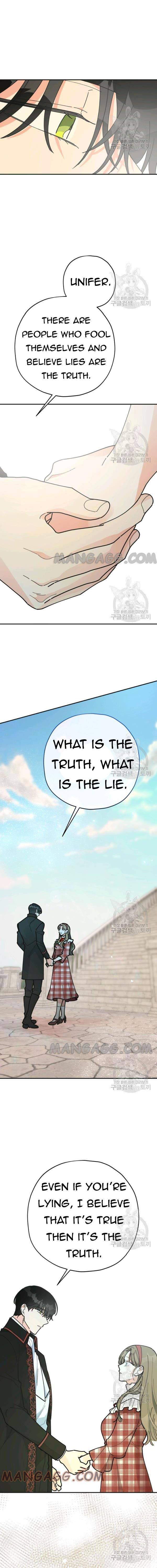 Chapter 82 - Image 23