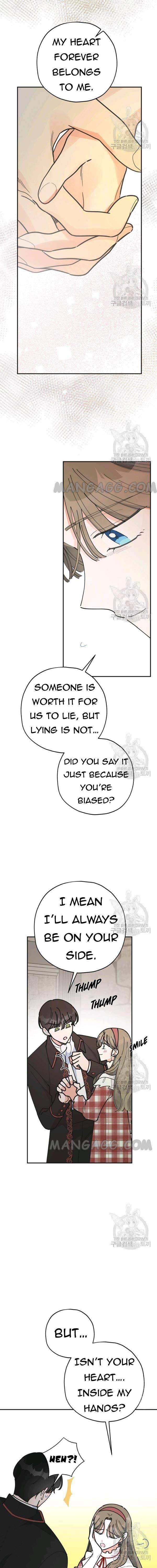 Chapter 82 - Image 24