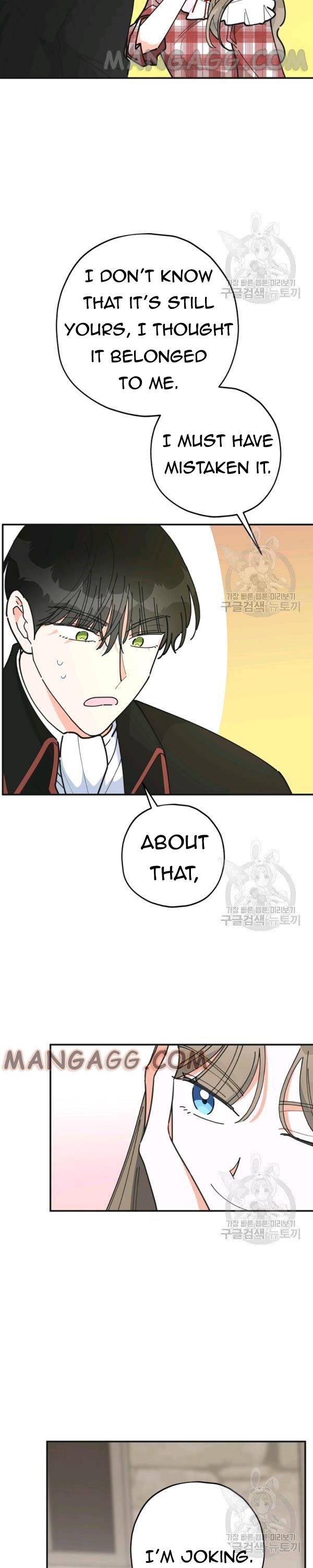 Chapter 82 - Image 25