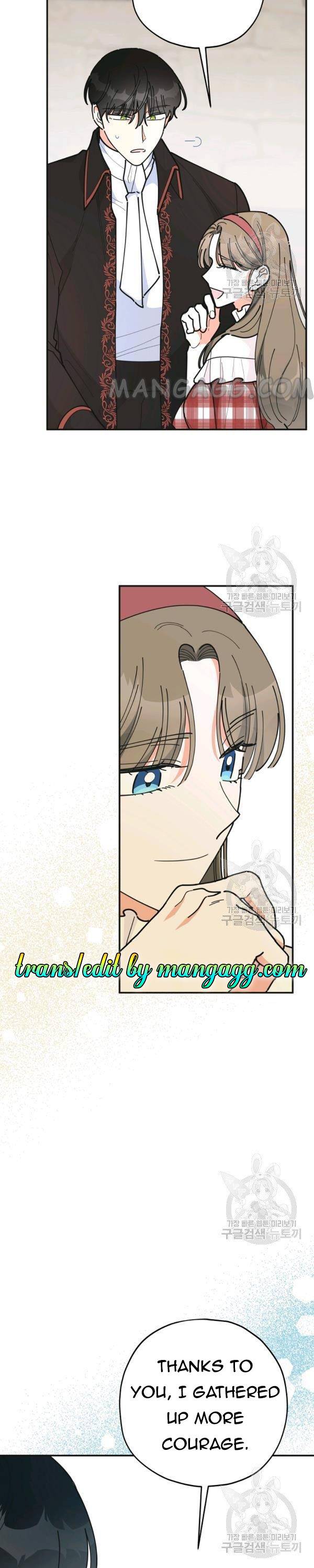 Chapter 82 - Image 26