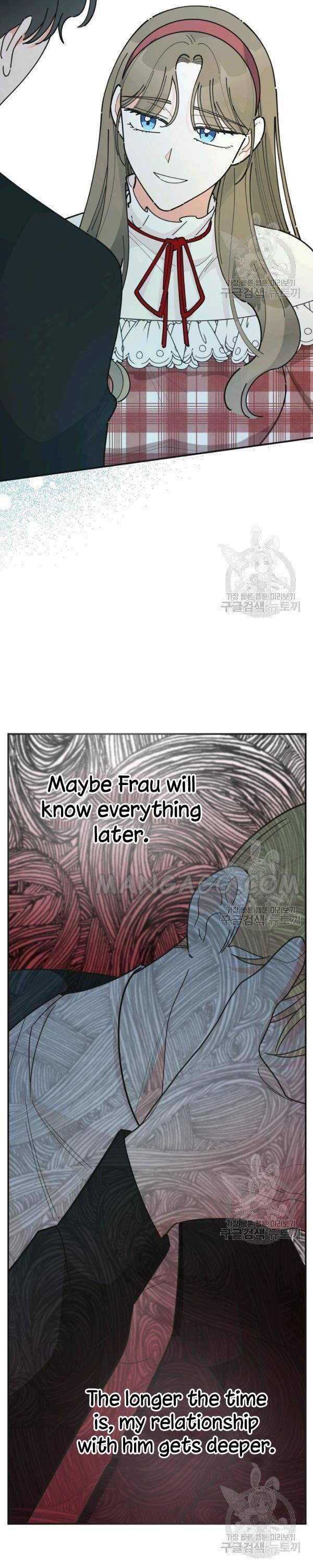 Chapter 82 - Image 27