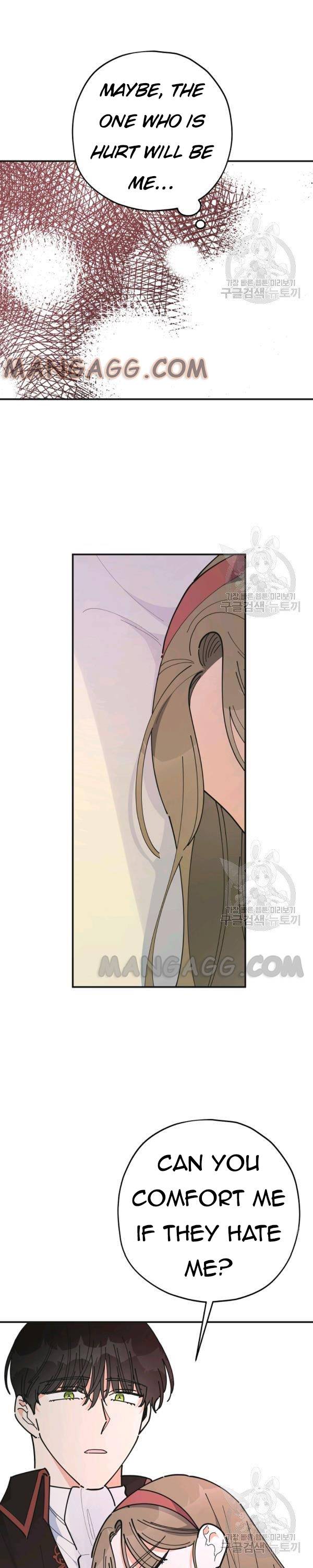 Chapter 82 - Image 28