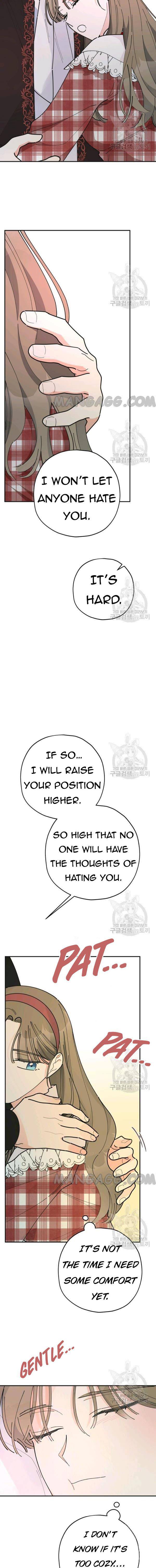 Chapter 82 - Image 29