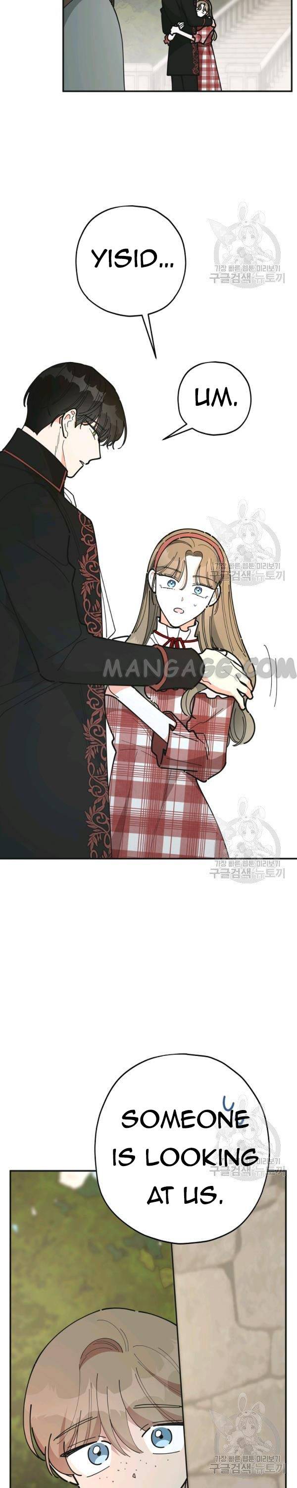 Chapter 82 - Image 31