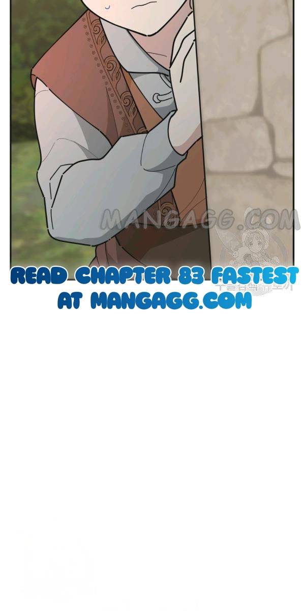 Chapter 82 - Image 32