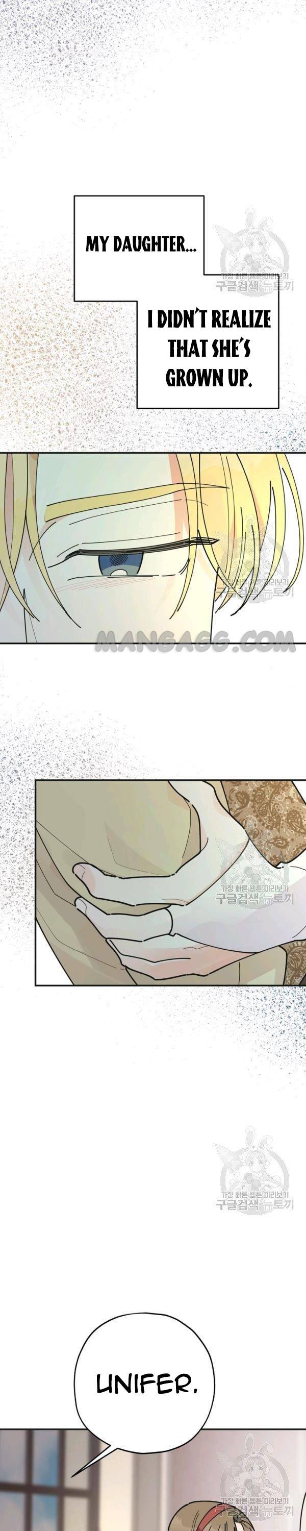 Chapter 82 - Image 4