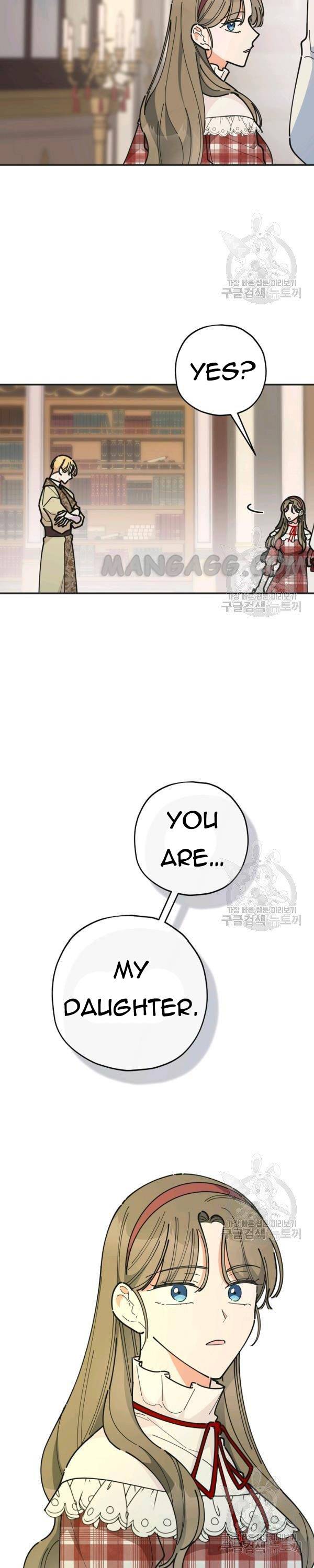 Chapter 82 - Image 5