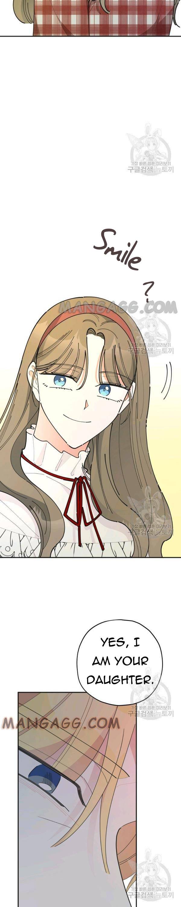 Chapter 82 - Image 6