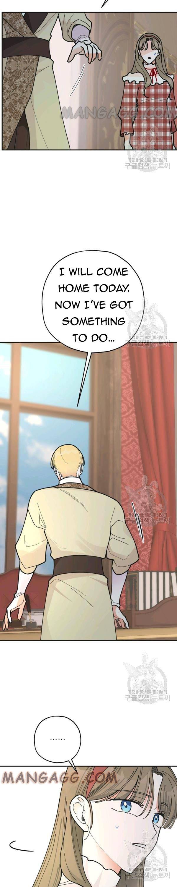 Chapter 82 - Image 9