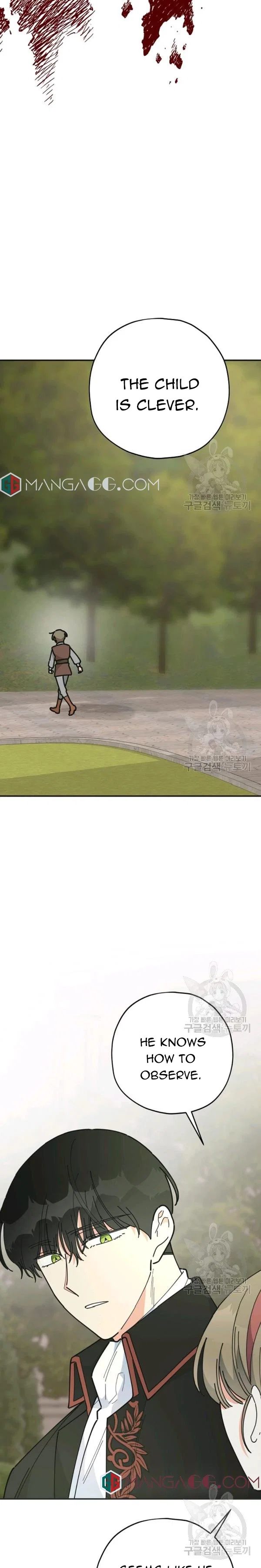 Chapter 83 - Image 10