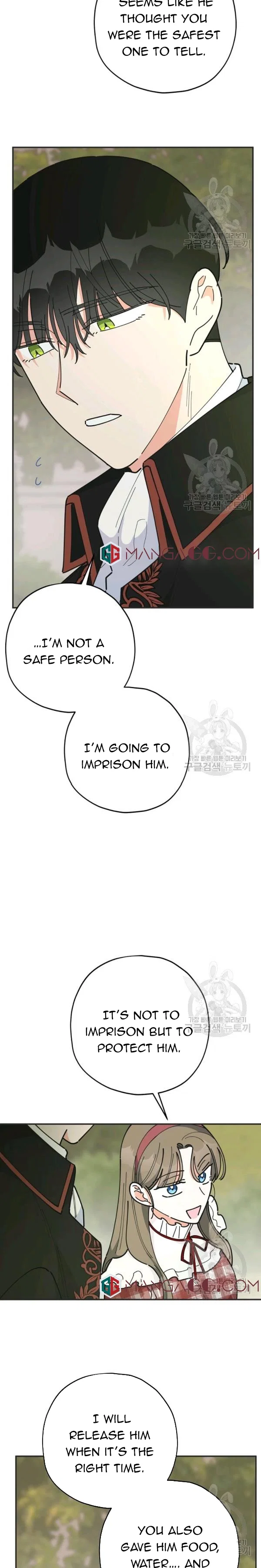 Chapter 83 - Image 11