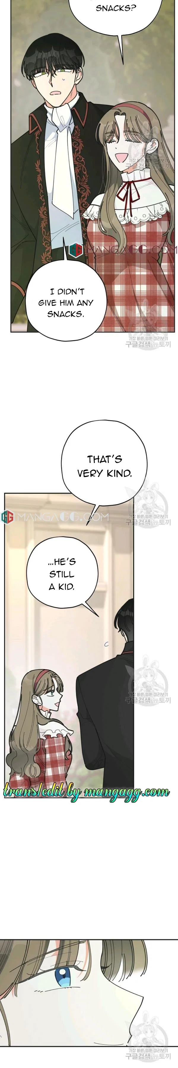 Chapter 83 - Image 12