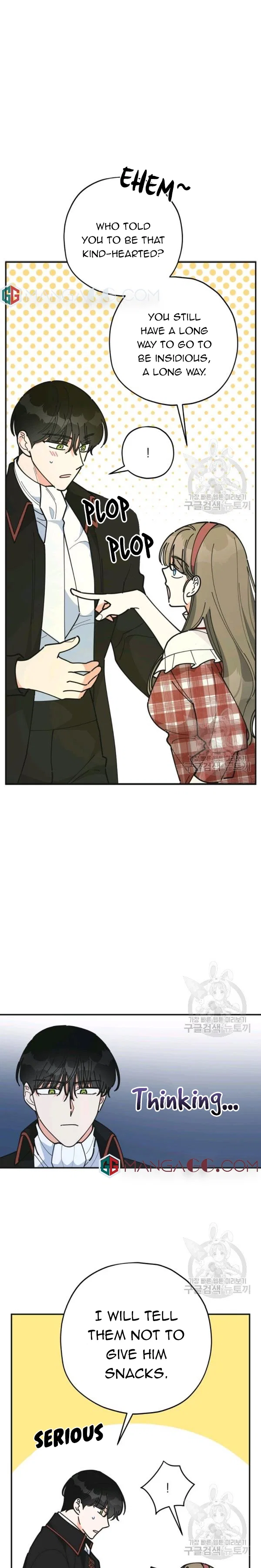 Chapter 83 - Image 13