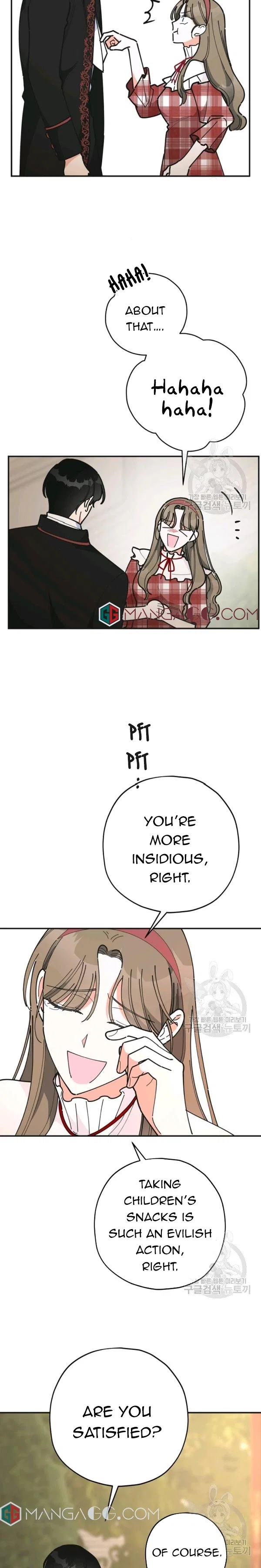 Chapter 83 - Image 14