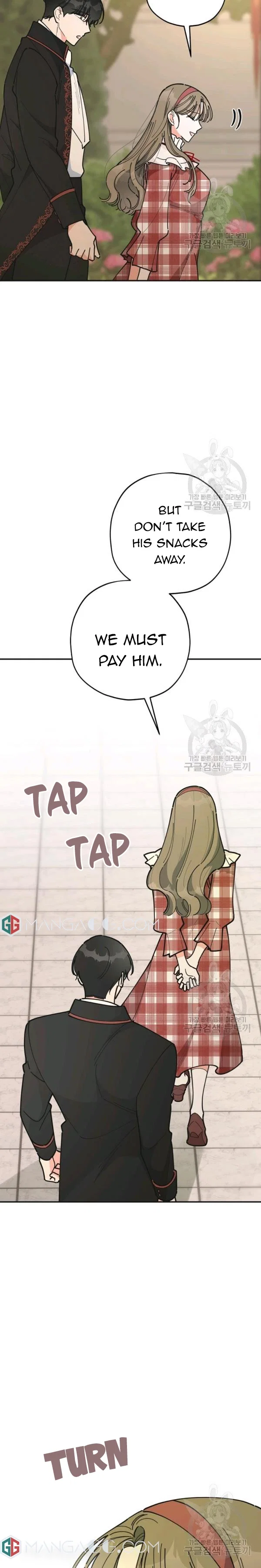 Chapter 83 - Image 15