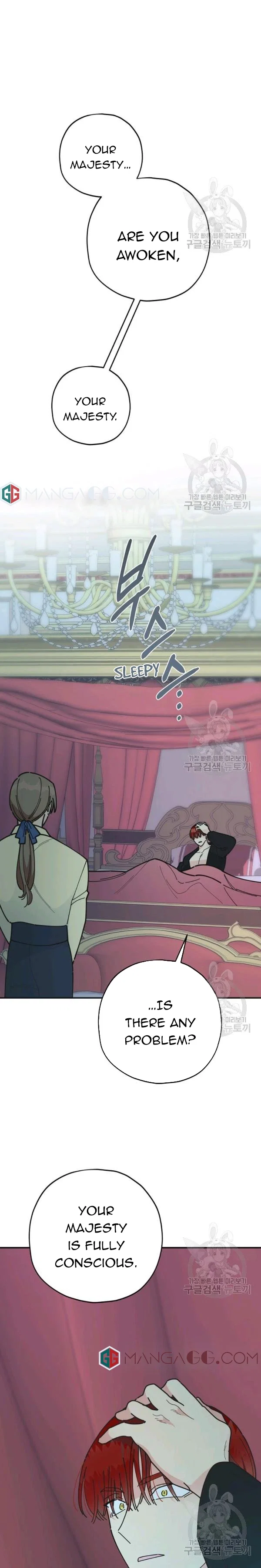 Chapter 83 - Image 17